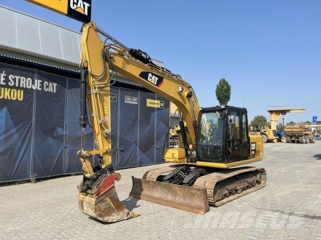 CAT 313F L GC Construction - Others