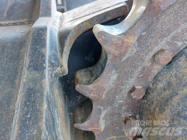 CAT 315F CR Construction - Others
