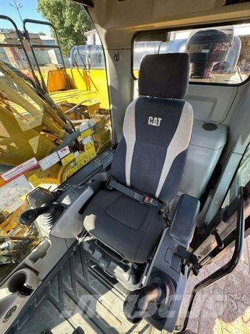 CAT 330F LN Construction - Others