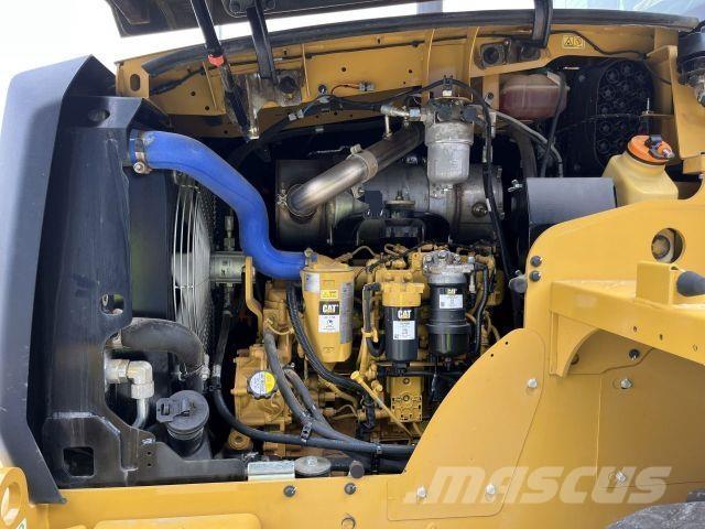 CAT 918M Construction - Others