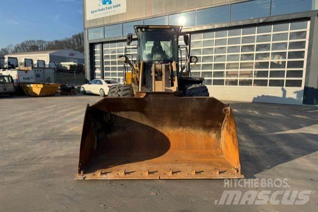 CAT | 950M Construction - Others