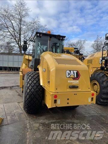 CAT CS19 Construction - Others