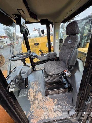 CAT CS19 Construction - Others