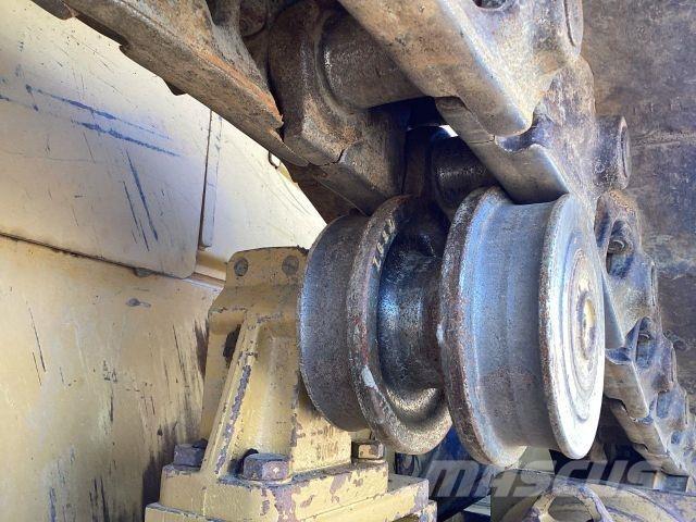 CAT D6T XL Construction - Others