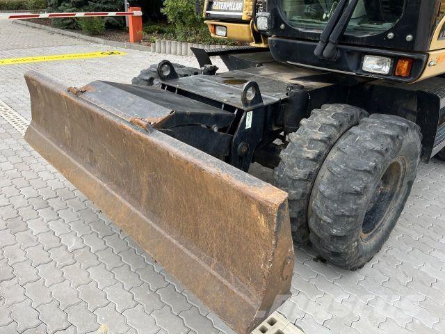 CAT M313C Construction - Others