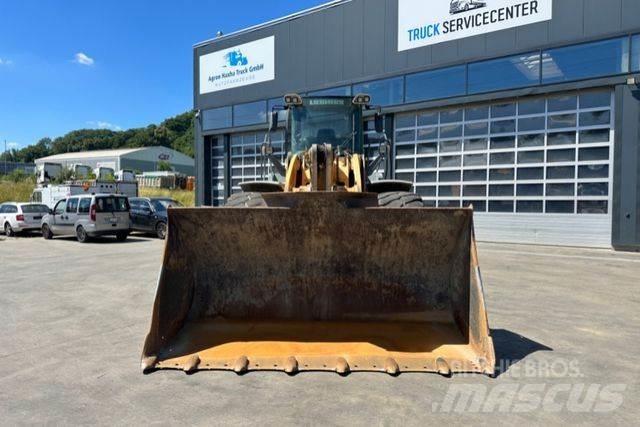 Liebherr 586 2plus2 Construction - Others