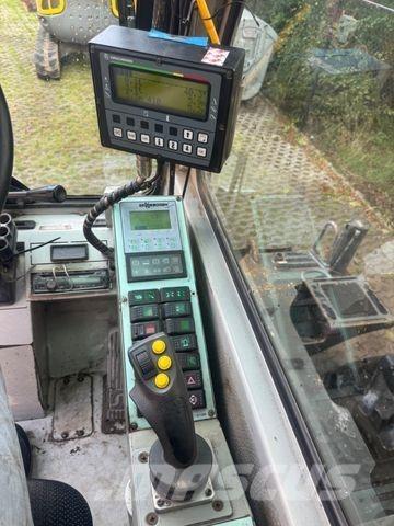 Sennebogen 608 Construction - Others