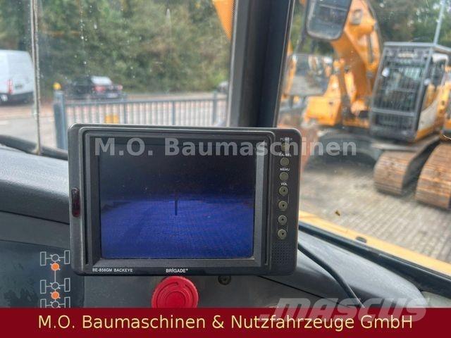 Volvo A 35 D Construction - Others