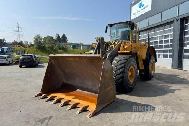 Volvo L150E Construction - Others