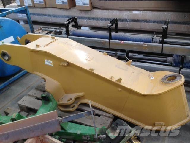CAT 315 M Other tractor accessories