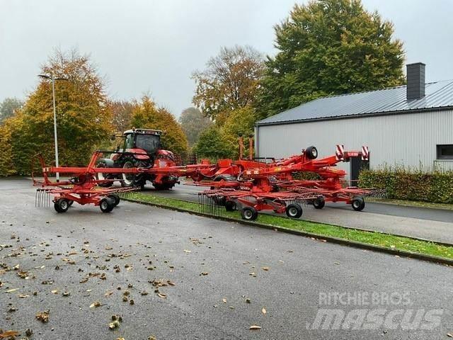 Kuhn GA15031 Agriculture - Others