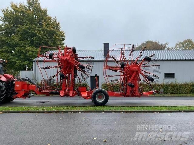 Kuhn GA15031 Agriculture - Others