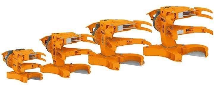 Westtech C 450 Agriculture - Others