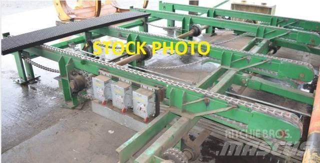 Green Chain Construction - Others