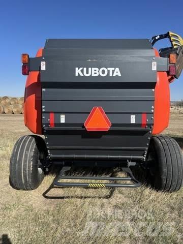 Kubota BV4580 PREM Construction - Others