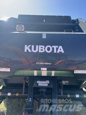Kubota BV4580 PREM Construction - Others