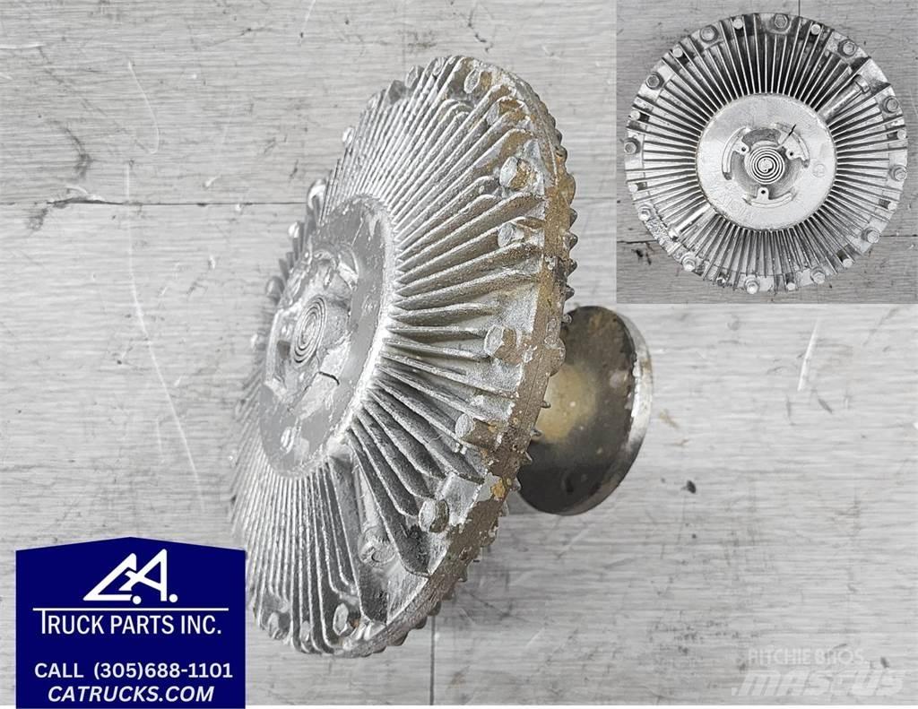  Aisin Transportation - Others