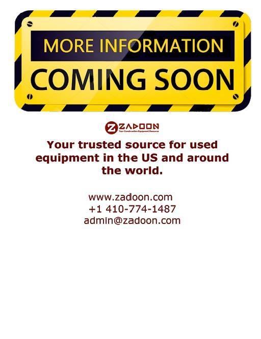 CAT 120G Graders