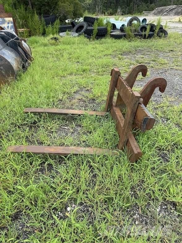 CAT 924G Wheel loaders