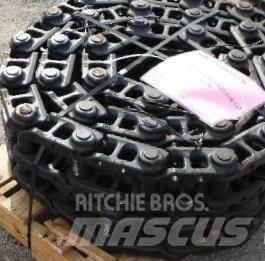 CAT Other Tracks, chains and undercarriage