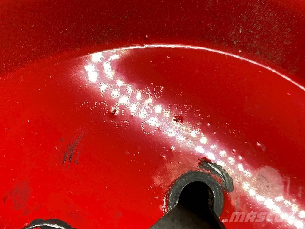 Cummins 6.7 Transportation - Others