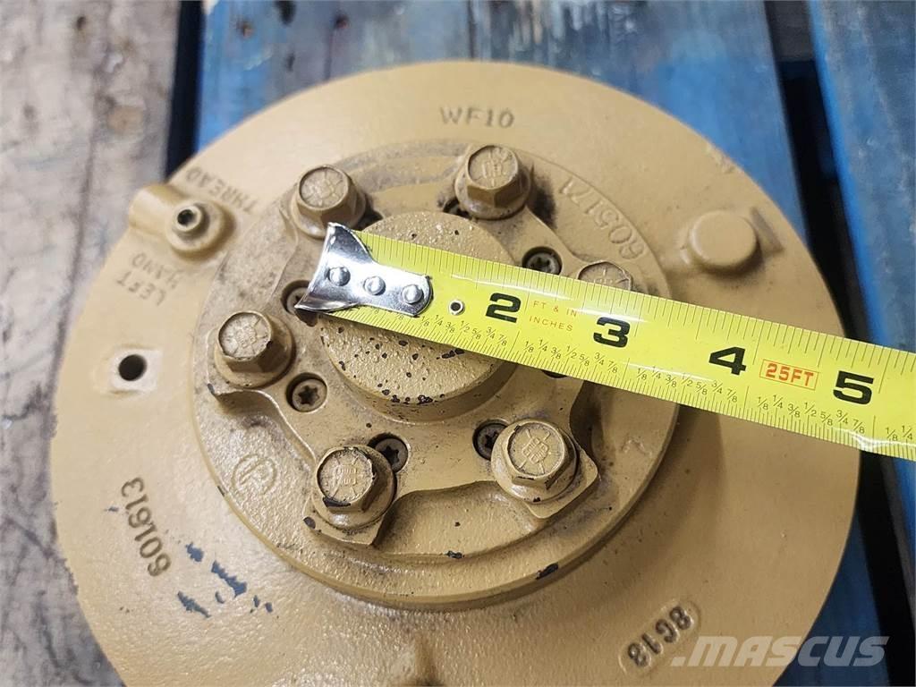  Horton Transportation - Others