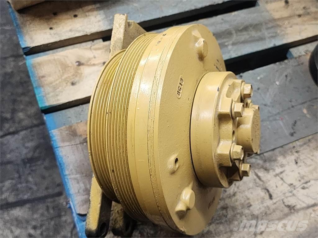  Horton Transportation - Others