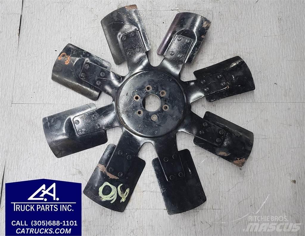  Horton Transportation - Others