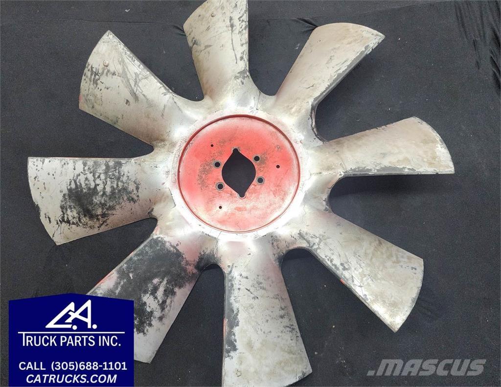  Horton Transportation - Others