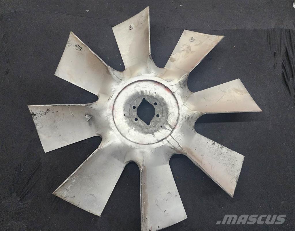  Horton Transportation - Others