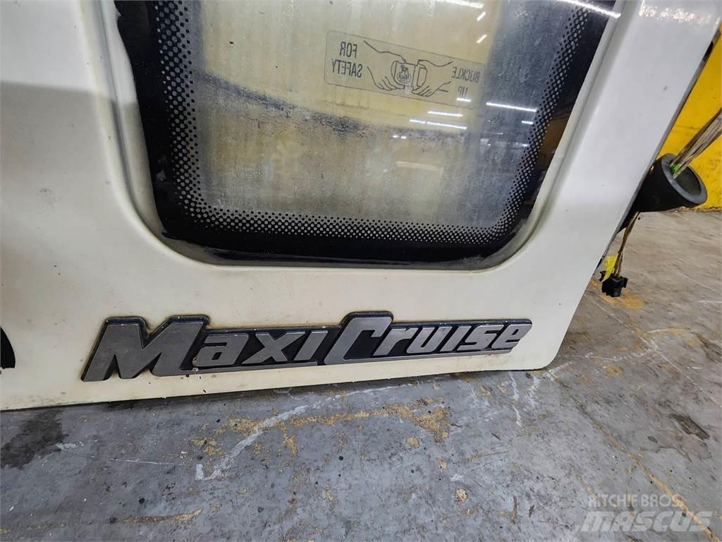 Mack  Transportation - Others