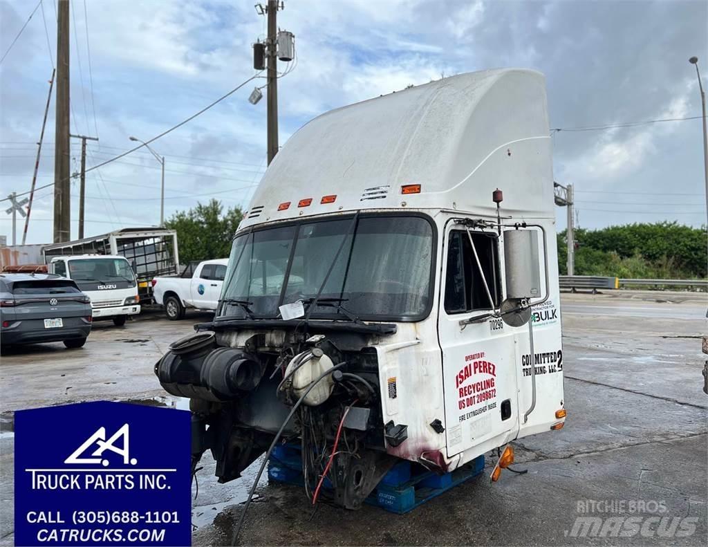 Mack CH613 Transportation - Others