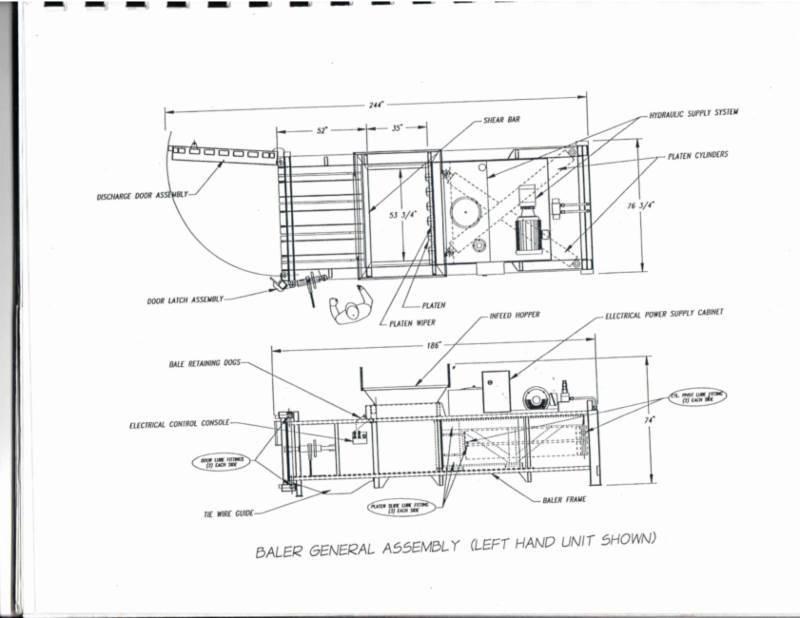 SSI 7X Construction - Others