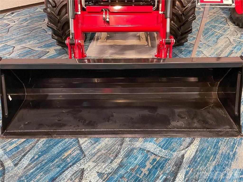 TYM T1104 Tractors
