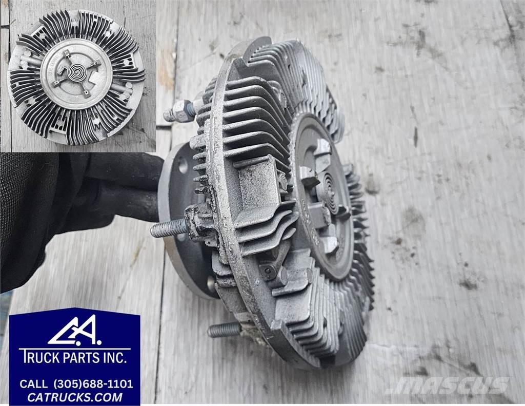  Unmarked Transportation - Others