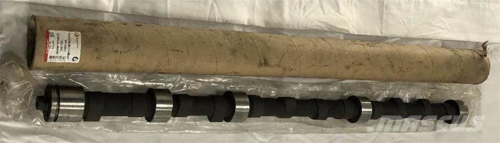  Unmarked Transportation - Others