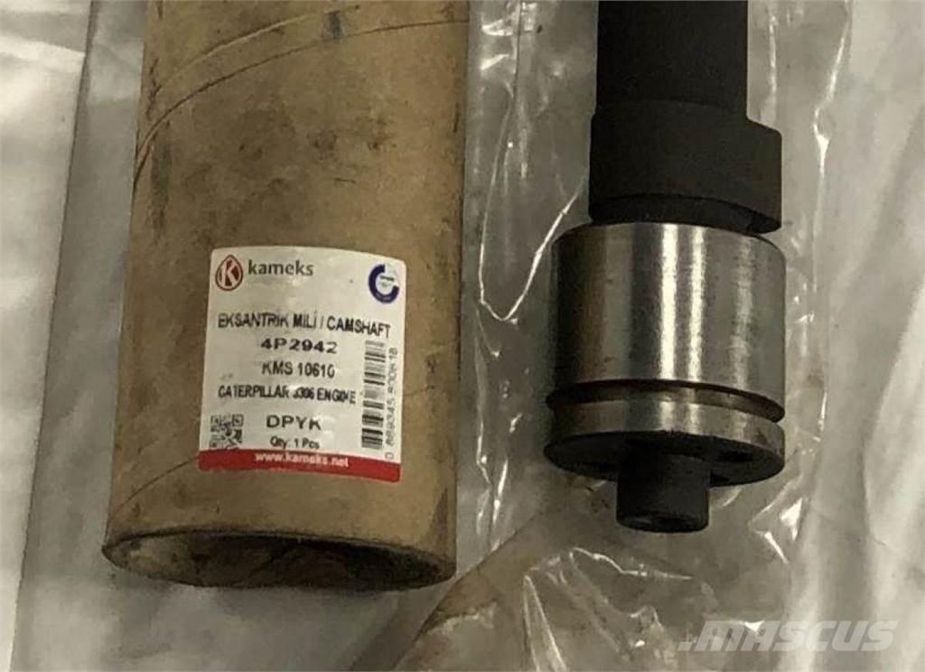  Unmarked Transportation - Others