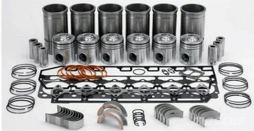  Unmarked Transportation - Others