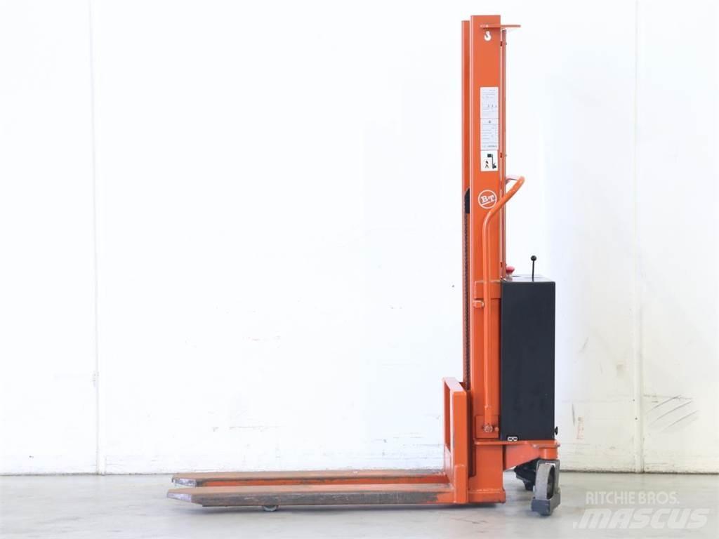 BT SHL080 Material Handling - Others