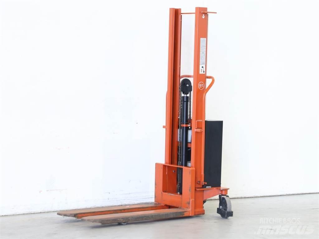 BT SHL080 Material Handling - Others