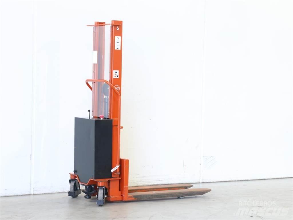 BT SHL080 Material Handling - Others
