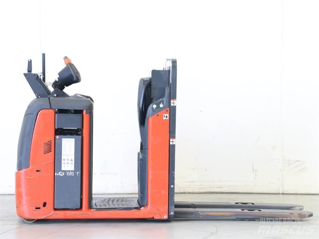 Linde N20CL-4590-00 Material Handling - Others