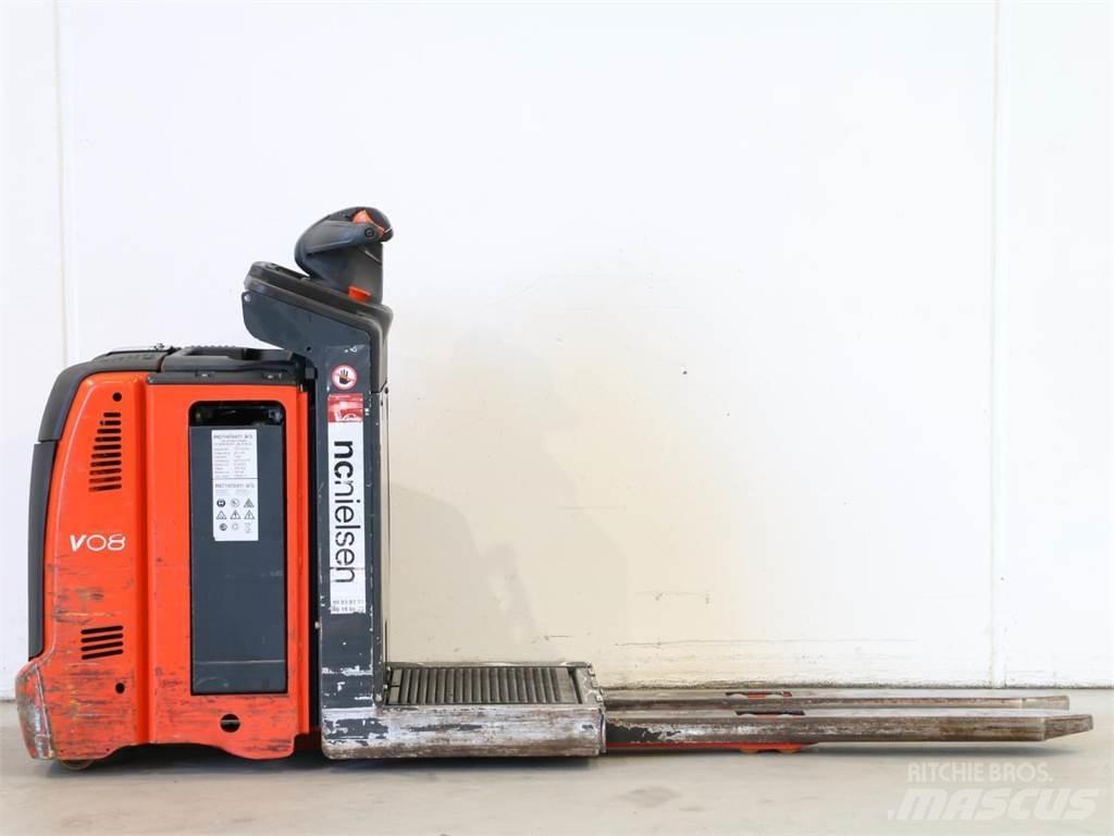 Linde V08/1110 Material Handling - Others