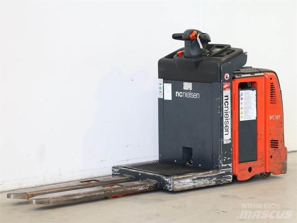 Linde V08/1110 Material Handling - Others