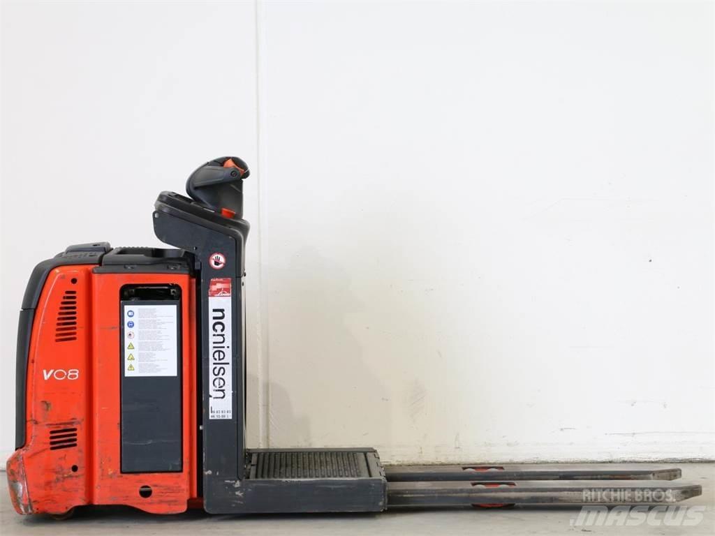 Linde V08/1110-01 Material Handling - Others