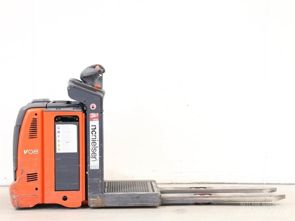 Linde V08/1110-01 Material Handling - Others