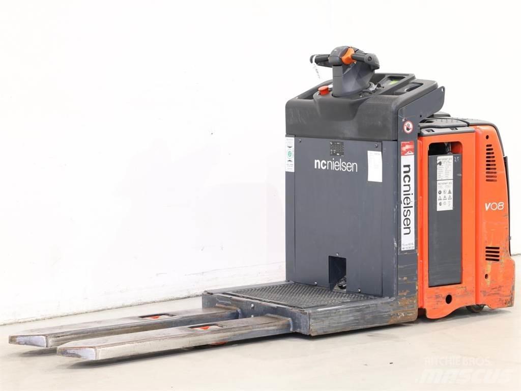 Linde V08/1110-01 Material Handling - Others
