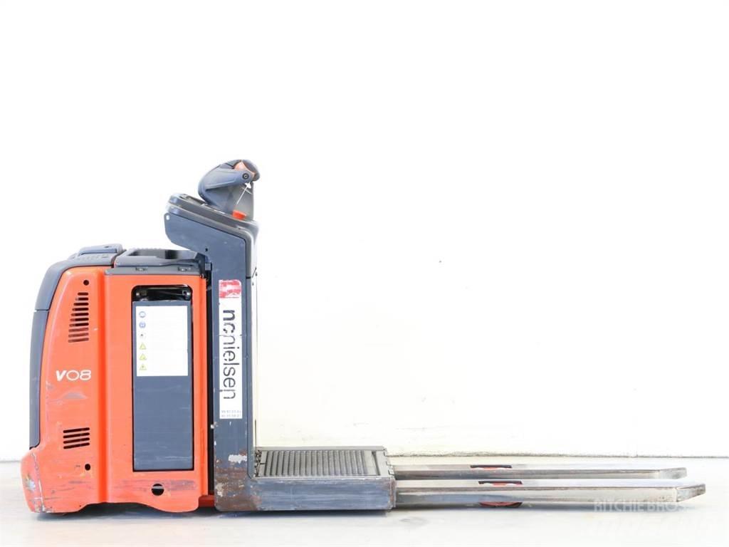 Linde V08/1110-01 Material Handling - Others