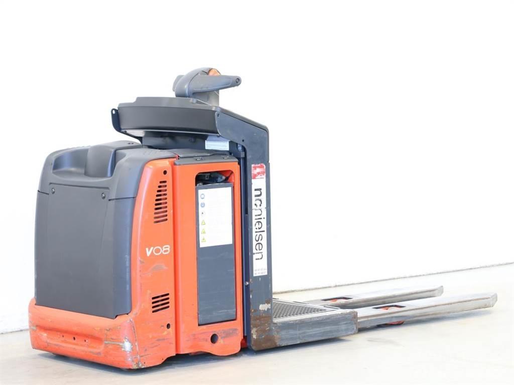 Linde V08/1110-01 Material Handling - Others