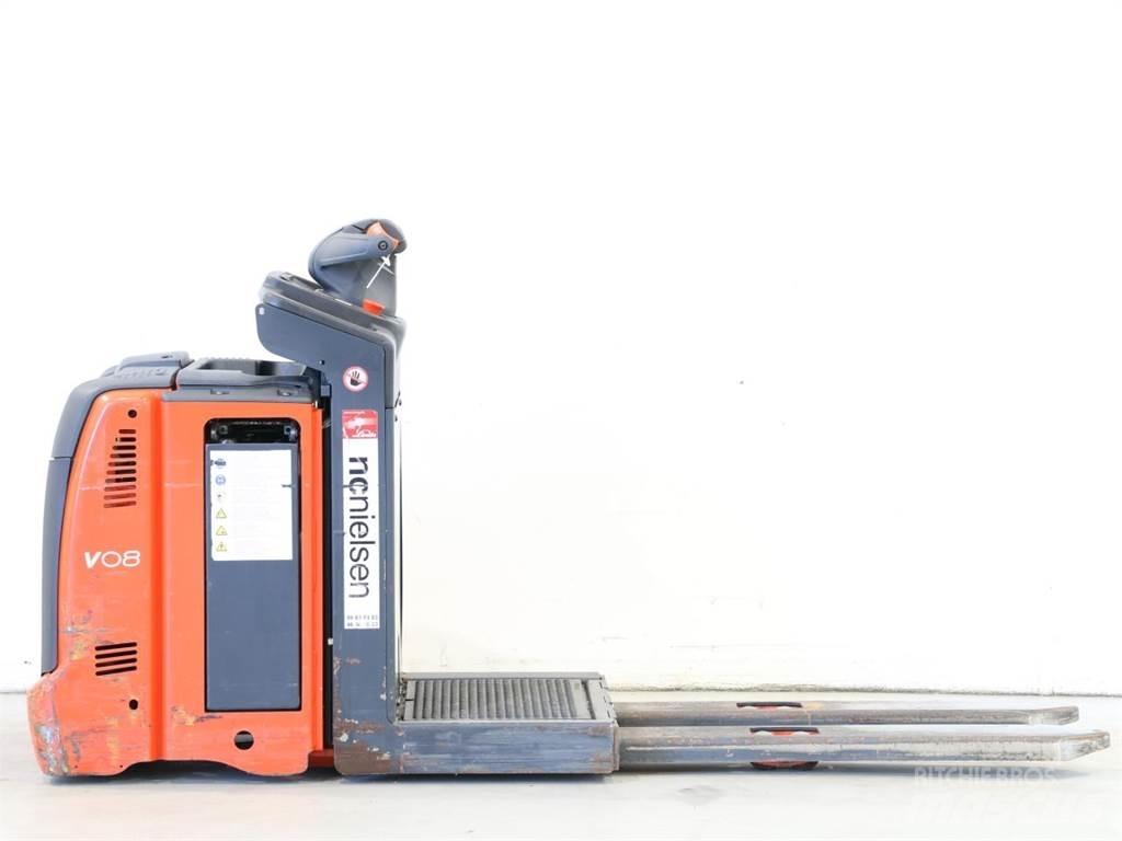 Linde V0801/1110-01 Material Handling - Others